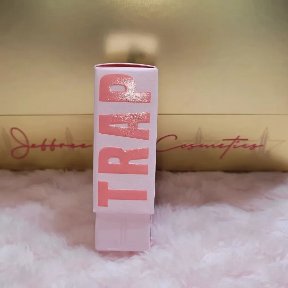 Jeffree Star new jeffree